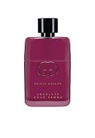 Guilty Absolute Pour Femme Eau de Parfum for Women 50ml - 100% оригинал