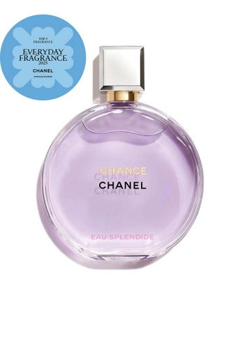 EAU DE PARFUM - 100% оригинал