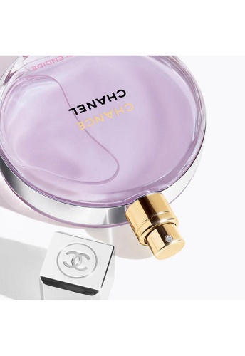 EAU DE PARFUM - 100% оригинал фото 2