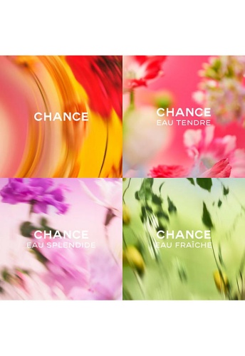 EAU DE PARFUM - 100% оригинал фото 5