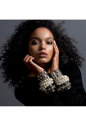 EAU DE PARFUM INTENSE SPRAY - 100% оригинал фото 3