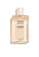 BODY OIL - 100% оригинал