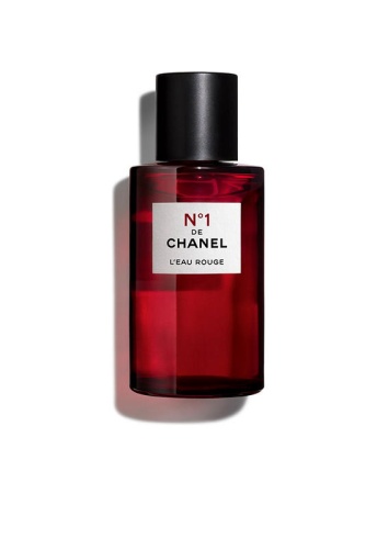 REVITALISING FRAGRANCE MIST - 100% оригинал