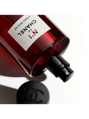 REVITALISING FRAGRANCE MIST - 100% оригинал фото 2