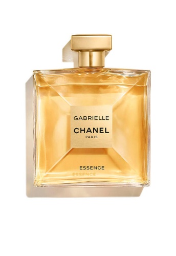 ESSENCE EAU DE PARFUM SPRAY - 100% оригинал