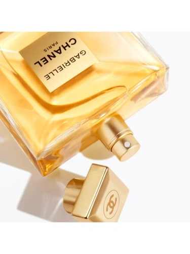 ESSENCE EAU DE PARFUM SPRAY - 100% оригинал фото 2