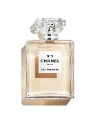 EAU PREMIÈRE SPRAY - 100% оригинал