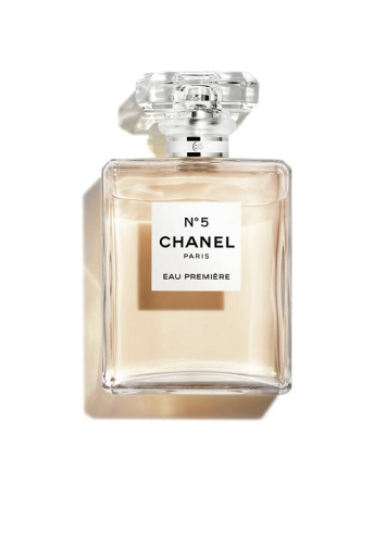 EAU PREMIÈRE SPRAY - 100% оригинал EAU PREMIÈRE SPRAY - 100% оригинал