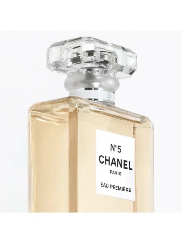 EAU PREMIÈRE SPRAY - 100% оригинал фото 2 EAU PREMIÈRE SPRAY - 100% оригинал фото 2