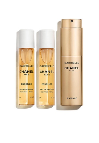 ESSENCE TWIST AND SPRAY - 100% оригинал