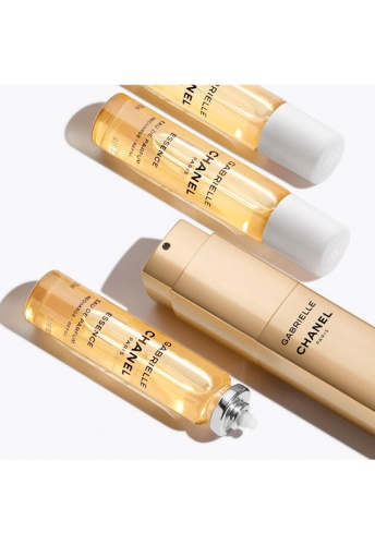 ESSENCE TWIST AND SPRAY - 100% оригинал фото 2