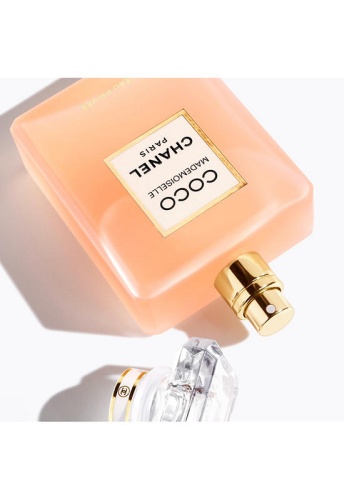 L'EAU PRIVÉE - NIGHT FRAGRANCE - 100% оригинал фото 2