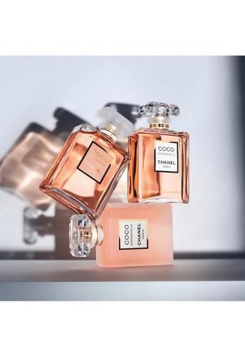 L'EAU PRIVÉE - NIGHT FRAGRANCE - 100% оригинал фото 3