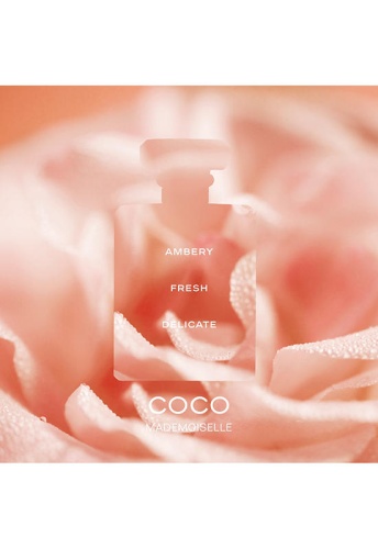 L'EAU PRIVÉE - NIGHT FRAGRANCE - 100% оригинал фото 5