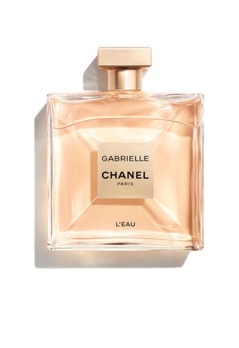 L'EAU - 100% оригинал