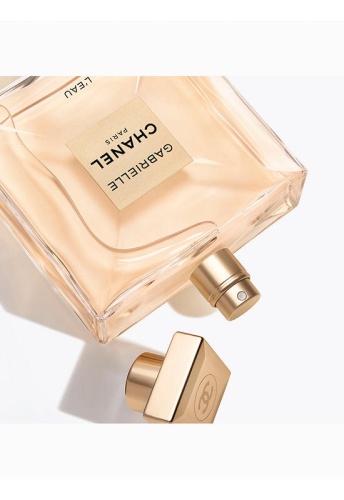 L'EAU - 100% оригинал фото 2