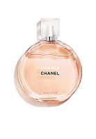 EAU DE TOILETTE - 100% оригинал