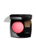 POWDER BLUSH