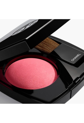 POWDER BLUSH - 100% оригинал фото 2
