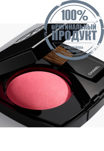 POWDER BLUSH фото 2