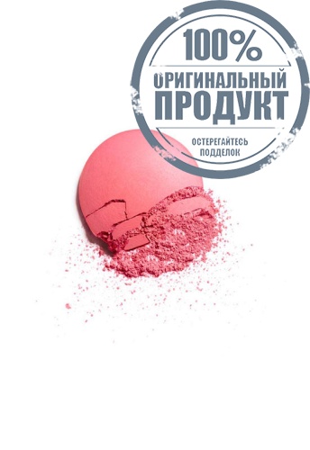 POWDER BLUSH фото 3