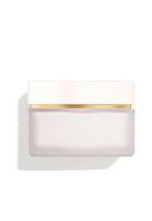 SILKY BODY CREAM - 100% оригинал