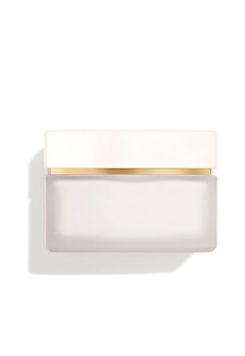 SILKY BODY CREAM - 100% оригинал