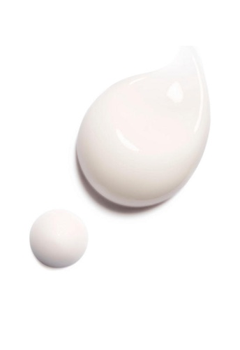 SILKY BODY CREAM - 100% оригинал фото 2