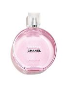 MOISTURISING SCENTED BODY OIL - 100% оригинал