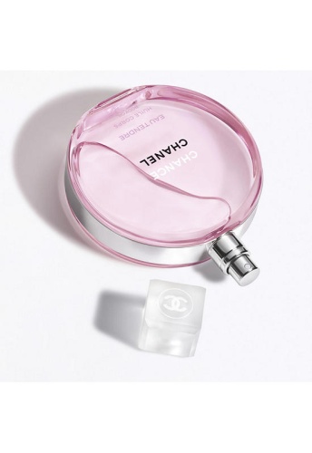 MOISTURISING SCENTED BODY OIL - 100% оригинал фото 2