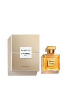 EXTRAIT SPRAY - 100% оригинал