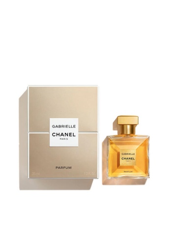 EXTRAIT SPRAY - 100% оригинал