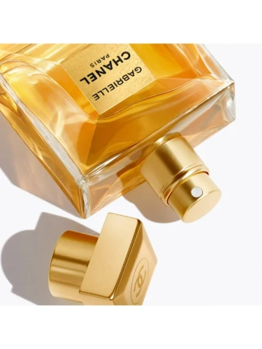 EXTRAIT SPRAY - 100% оригинал фото 2