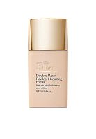 Primer Double Wear Flawless SPF50 30 mL Peach