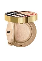 Beyond Wear Perfecting Matte Cushion Heritage Check Edition 14 g Fair Cool