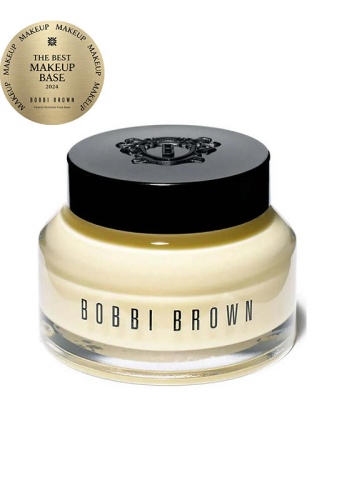 Vitamin Enriched Face Base 50 mL - 100% оригинал