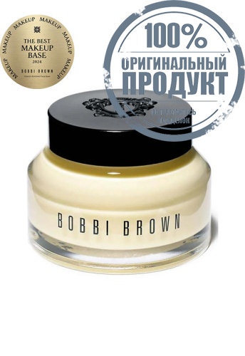 Vitamin Enriched Face Base 50 mL