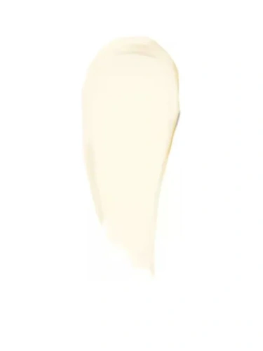 Vitamin Enriched Face Base 50 mL - 100% оригинал фото 2