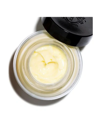 Vitamin Enriched Face Base 50 mL - 100% оригинал фото 3