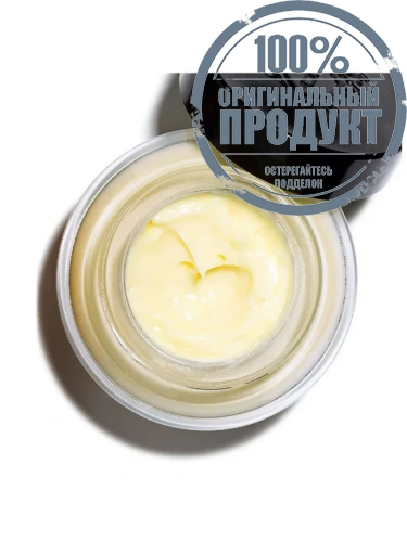 Vitamin Enriched Face Base 50 mL фото 3