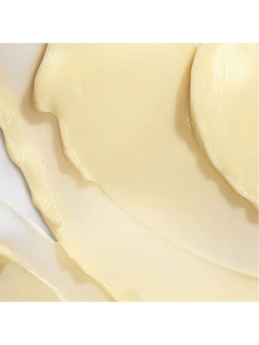 Vitamin Enriched Face Base 50 mL - 100% оригинал фото 4