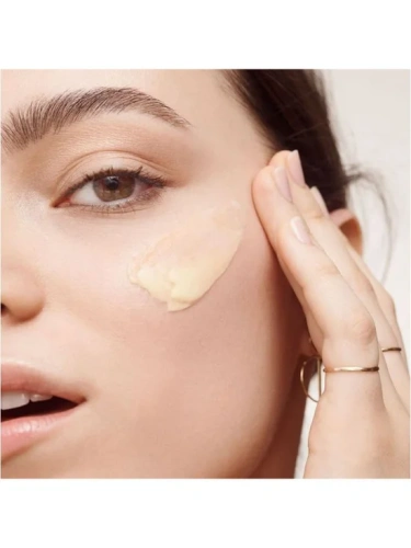 Vitamin Enriched Face Base 50 mL - 100% оригинал фото 5