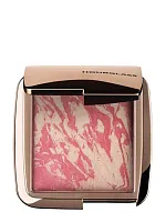 AMB BLUSH DIFFUSEDHEAT TRAVEL