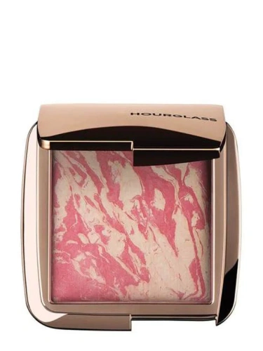 AMB BLUSH DIFFUSEDHEAT TRAVEL - 100% оригинал