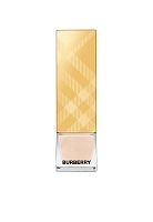 Beyond Radiance Base Primer 00-Bare Glow 30 mL