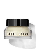 Mini Vitamin Enriched Face Base 15 mL.