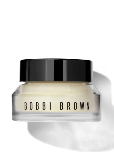 Mini Vitamin Enriched Face Base 15 mL. - 100% оригинал