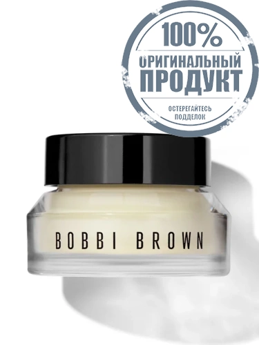 Mini Vitamin Enriched Face Base 15 mL.