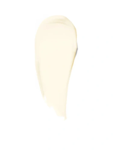 Mini Vitamin Enriched Face Base 15 mL. - 100% оригинал фото 2