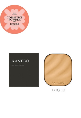 Melty Feel Wear (Refill) 11 g - 100% оригинал